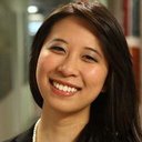 广东移动慎行卡